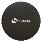 Батут Scholle FLIP 8FT