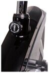 Вертикальный велоэргометр Zipro Fitness Rook